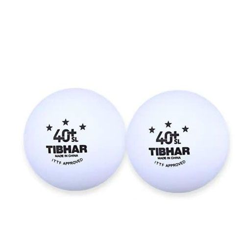 quả bóng bàn chất lượng tốt